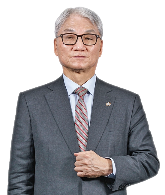 여상원 변호사 사진