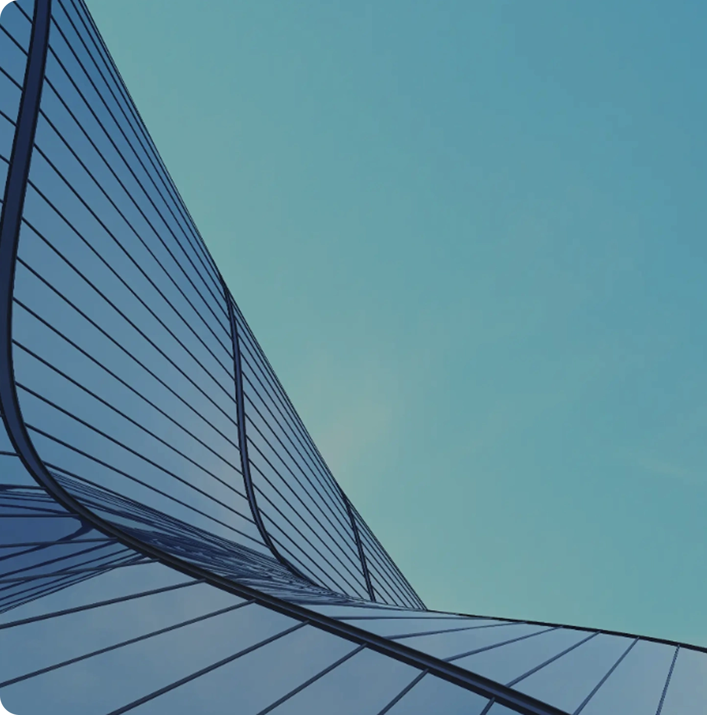 기업법무그룹 이미지