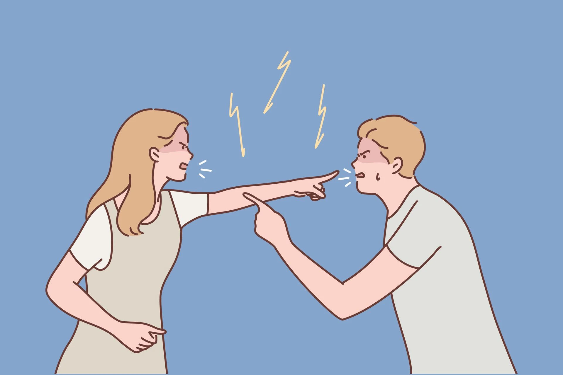 일산손해배상변호사
