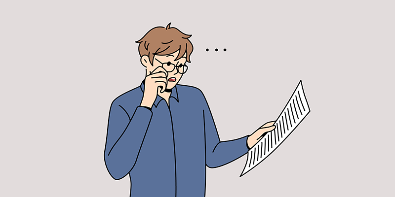 군산형사변호사