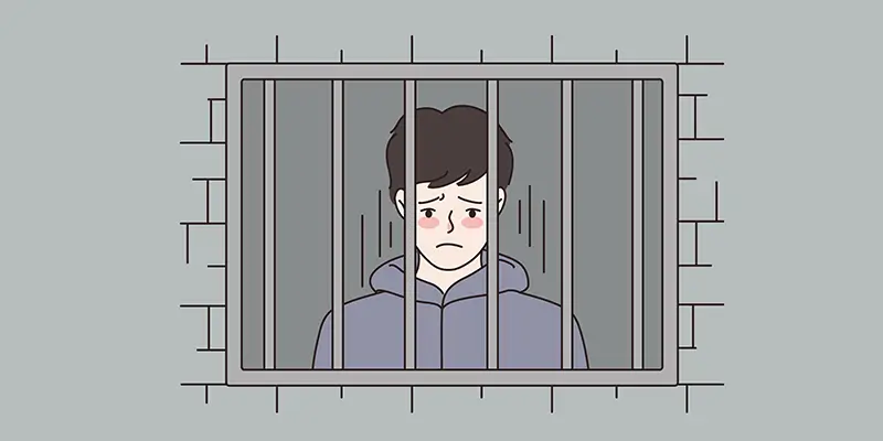 제주법률상담