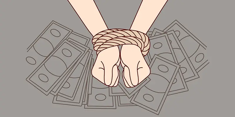제주법률상담
