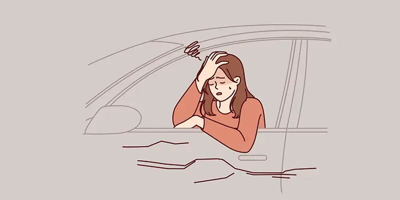 부산법률사무소 사고후미조치