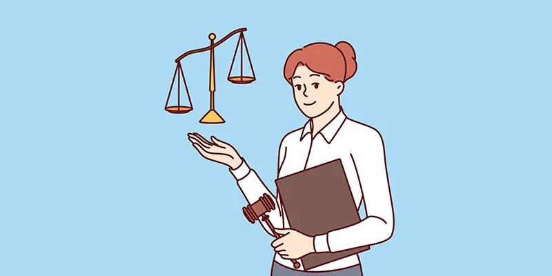 부산법률사무소