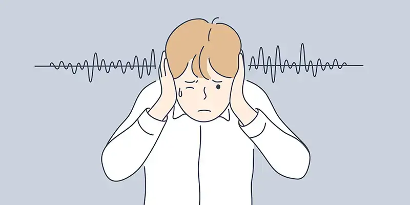 안양변호사