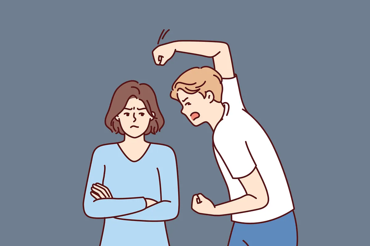 광주로펌
