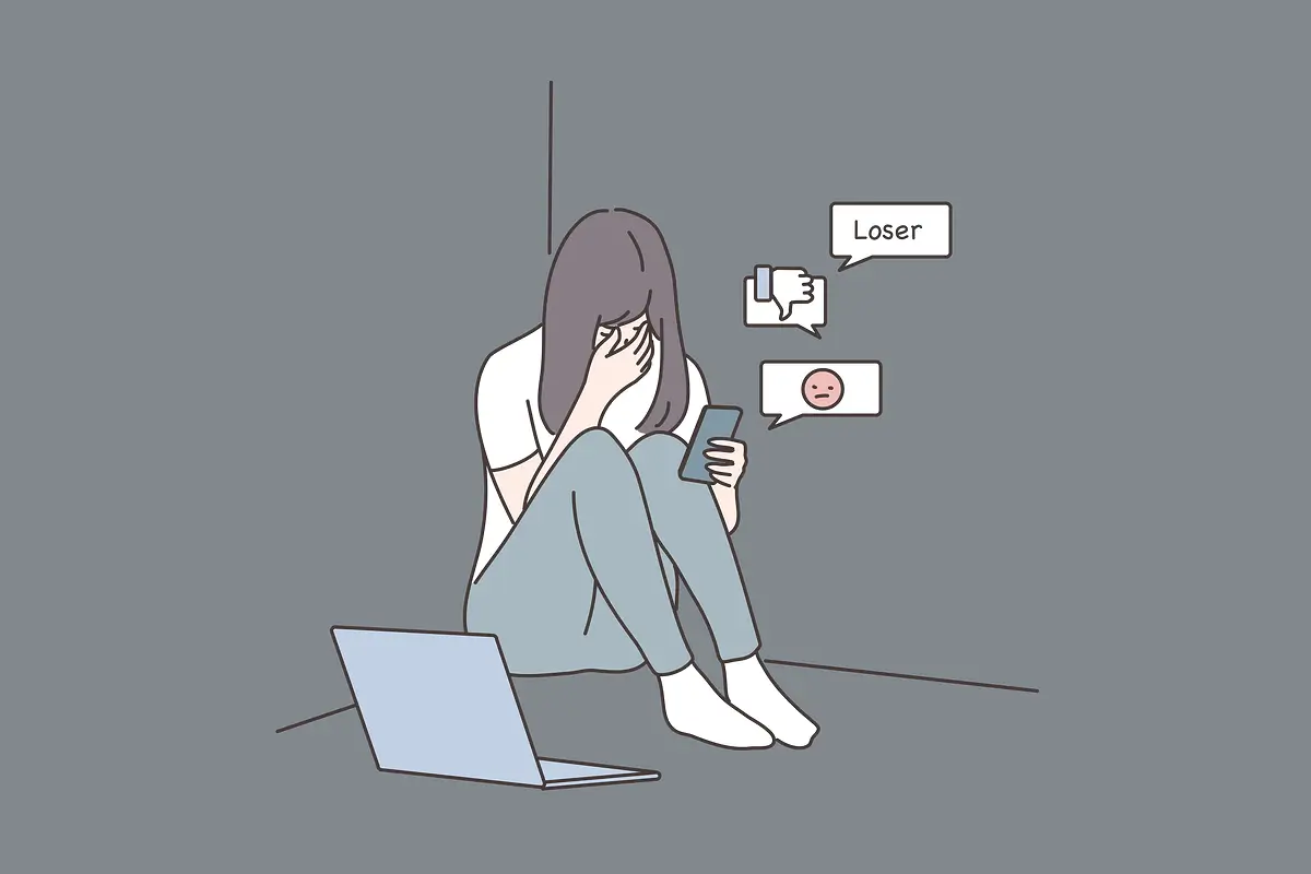 울산법무법인