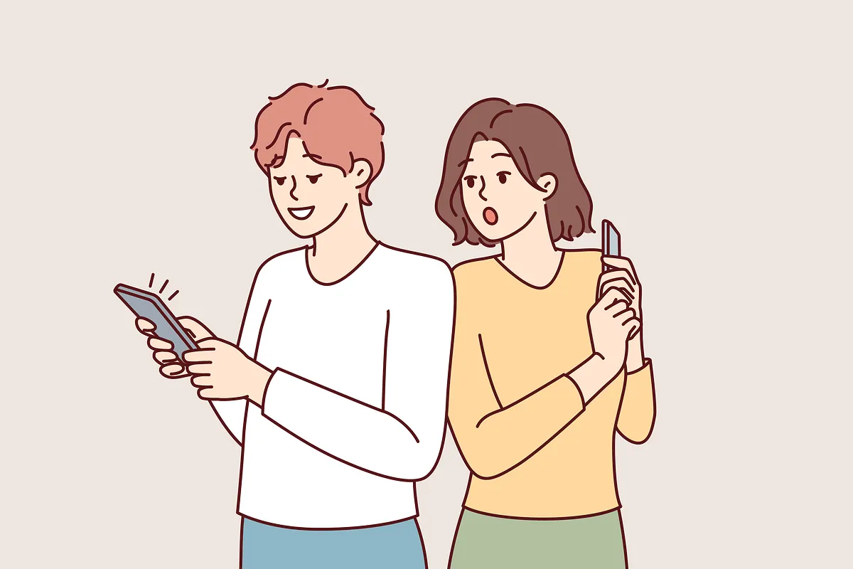 울산이혼전문변호사