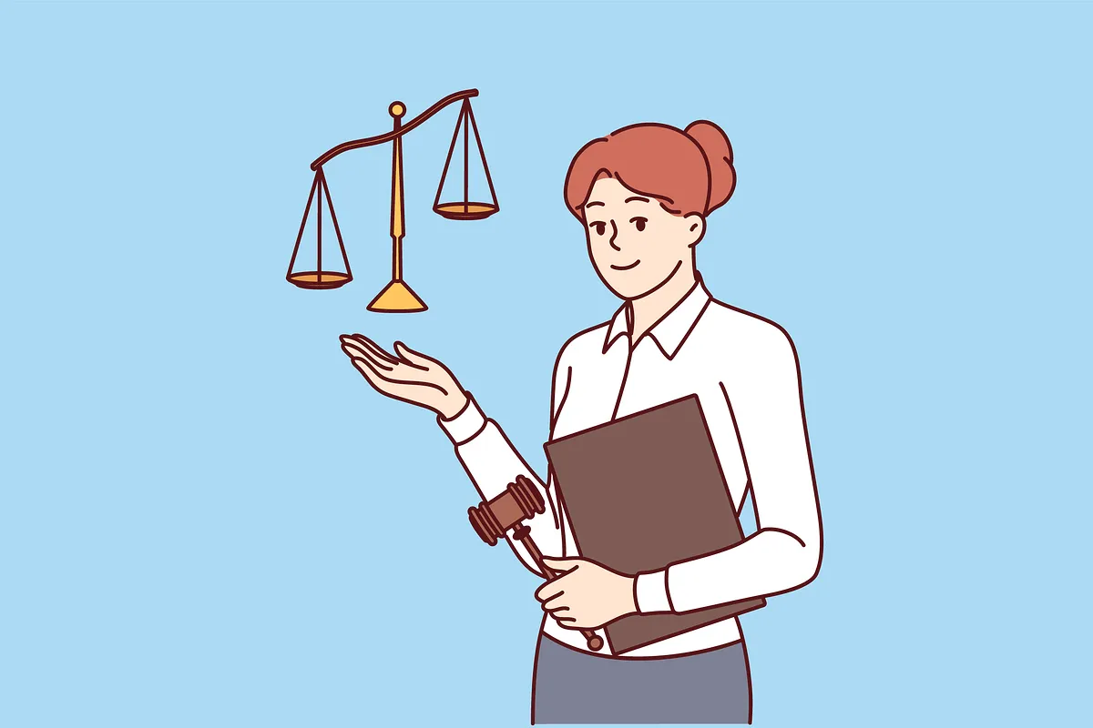 제주변호사사무실