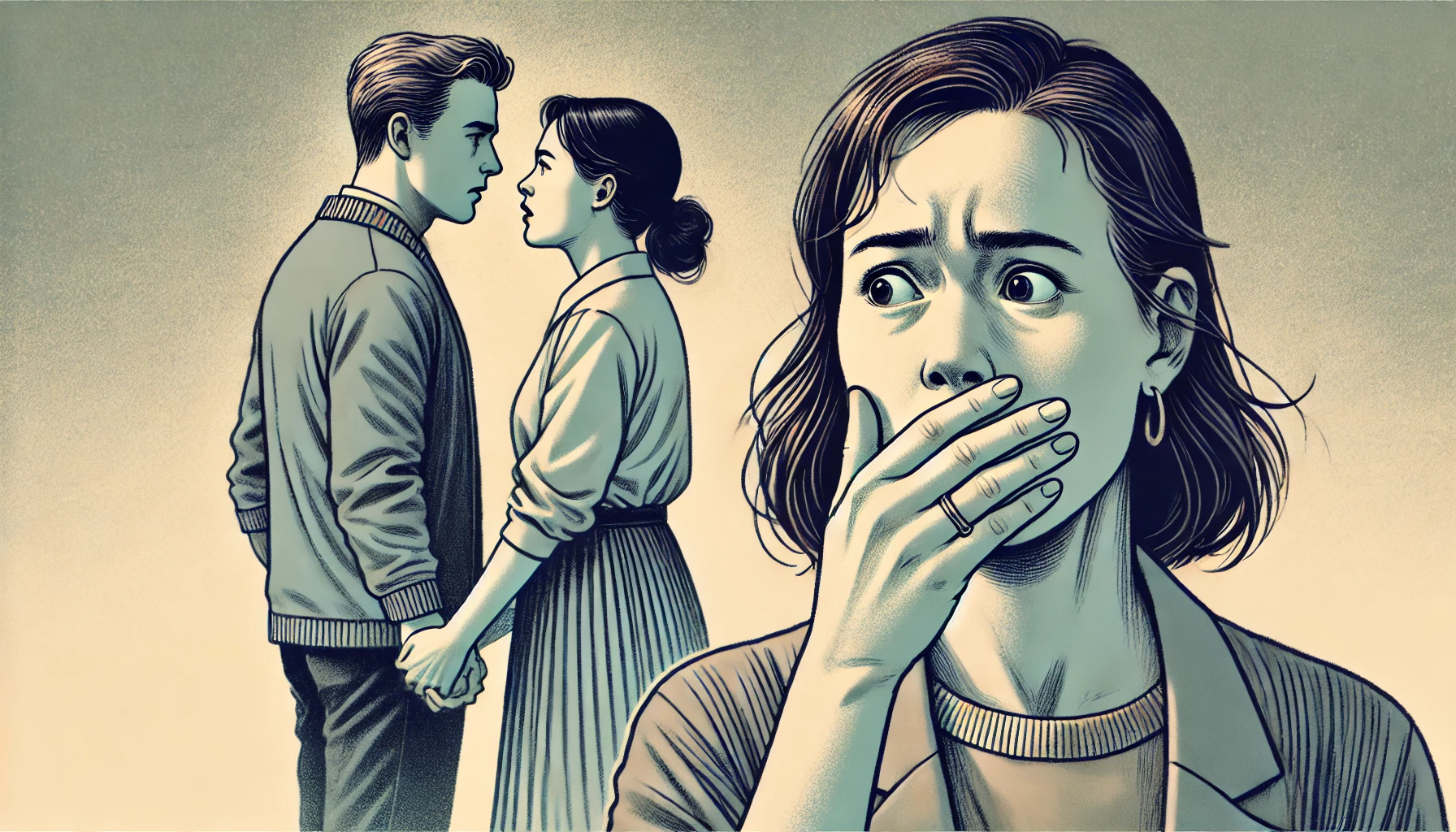 남양주이혼소송변호사