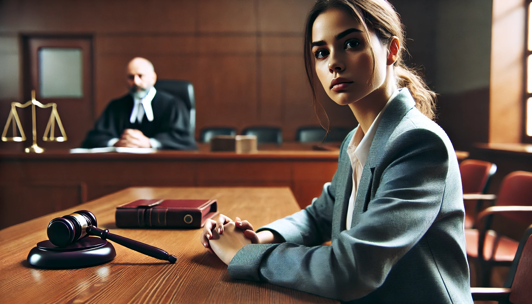 천안이혼변호사-양육비청구