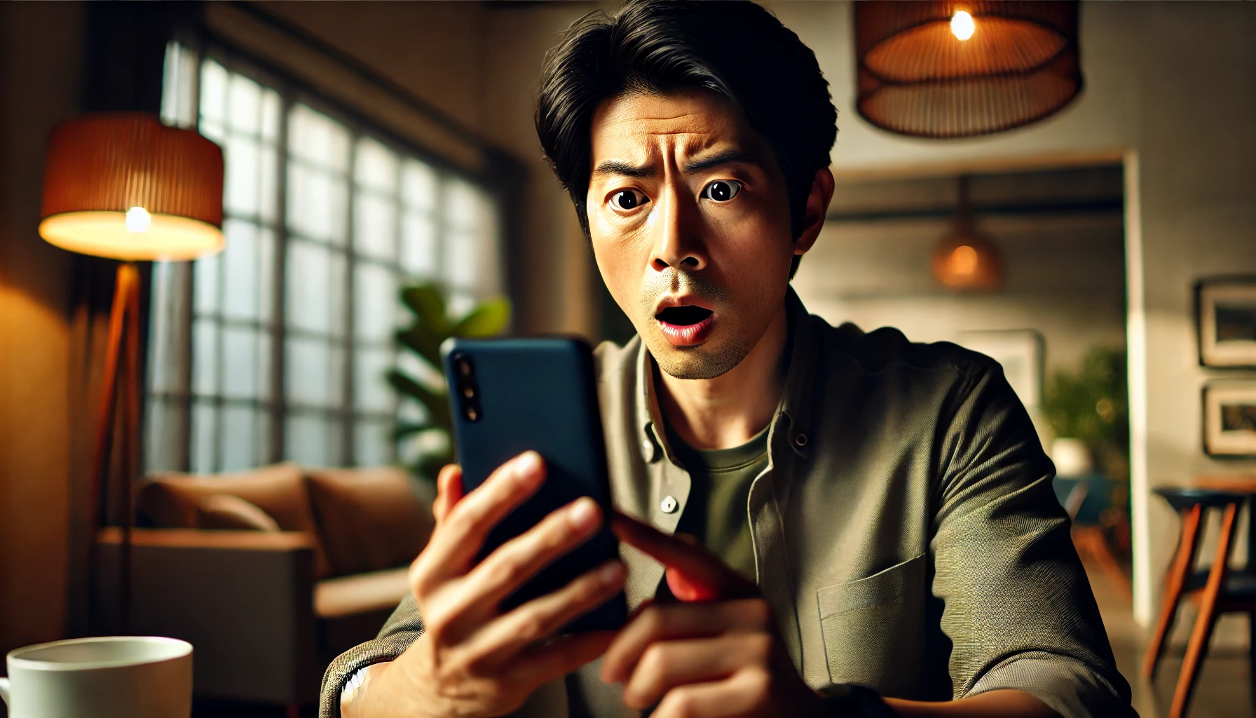 인천명예훼손변호사