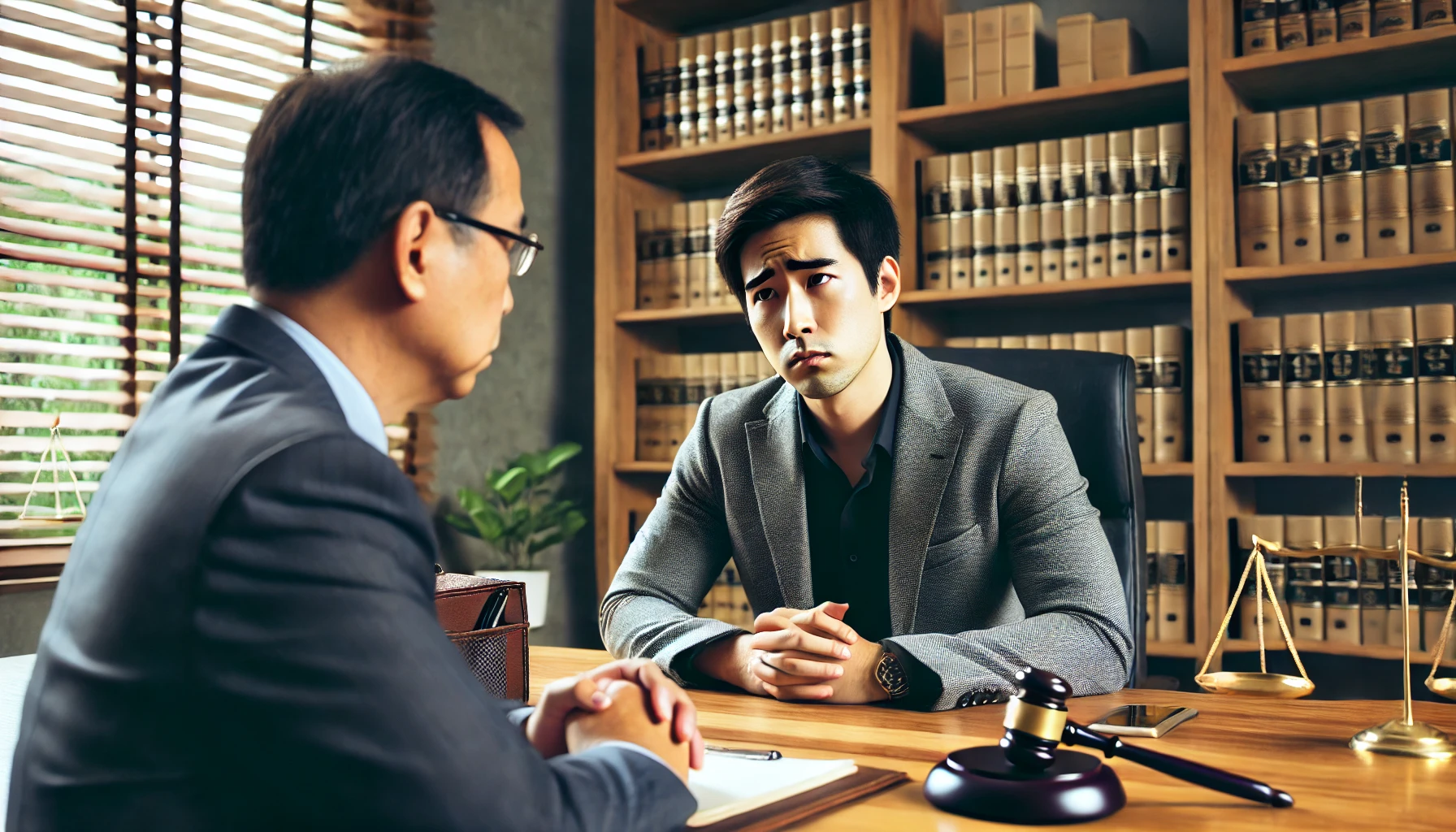춘천변호사사무실