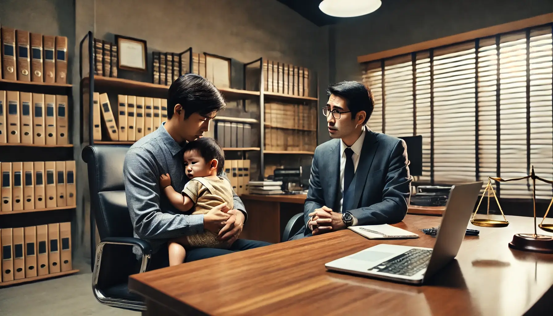 춘천변호사추천