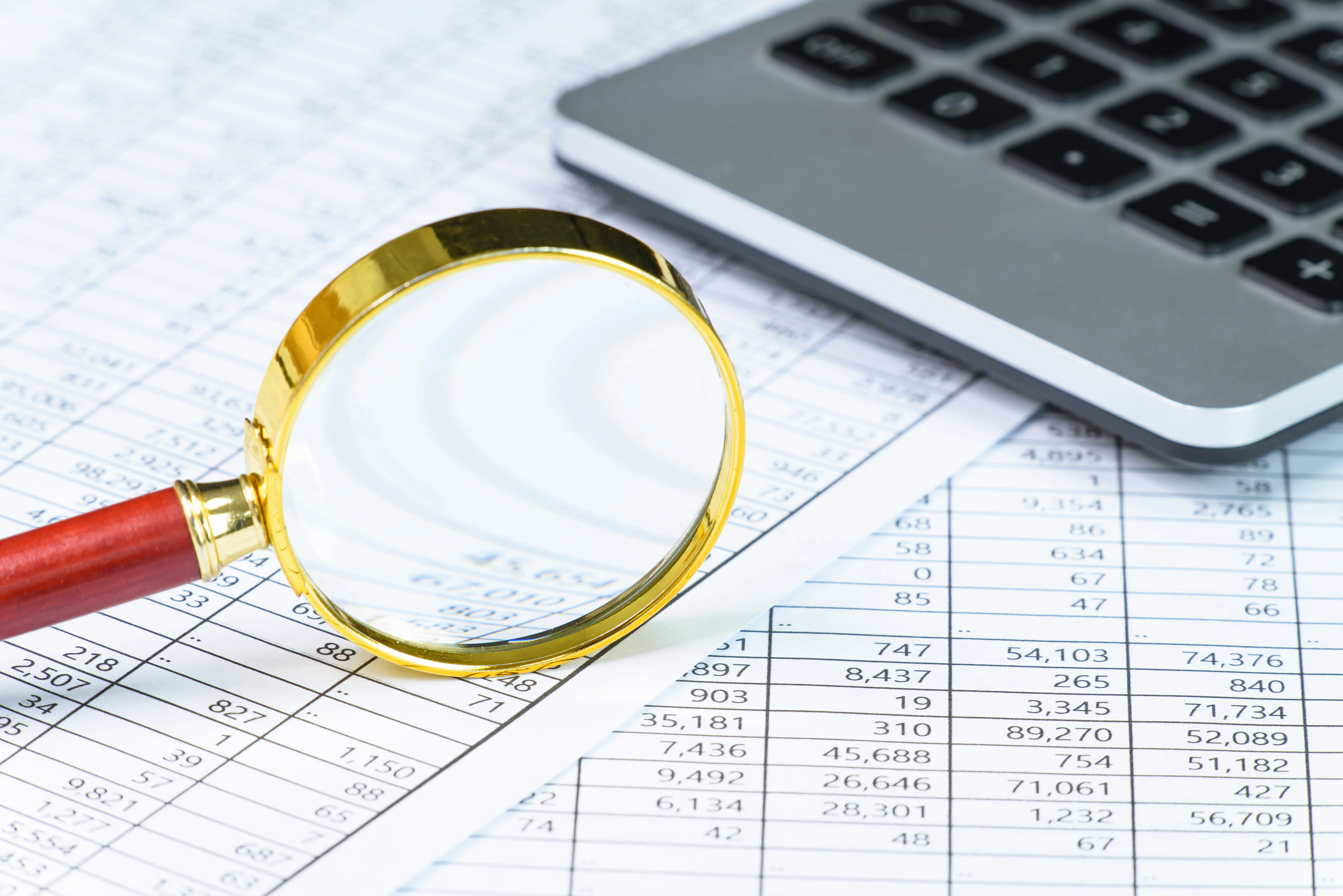 회생계획안 작성 요건 법률 정보