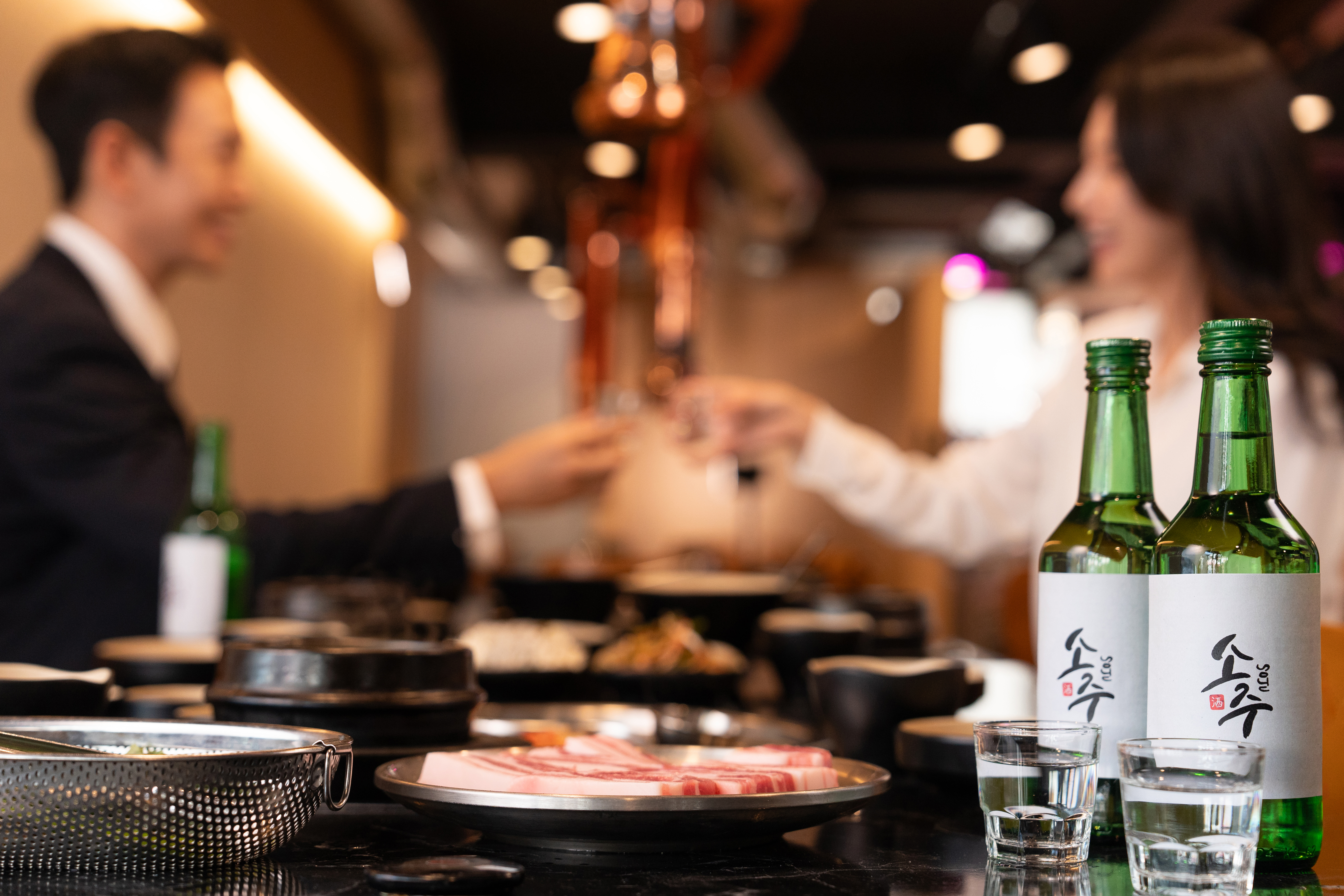준강간처벌 | 의뢰인 사연