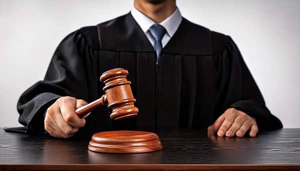 마약검사 벌금형 마무리