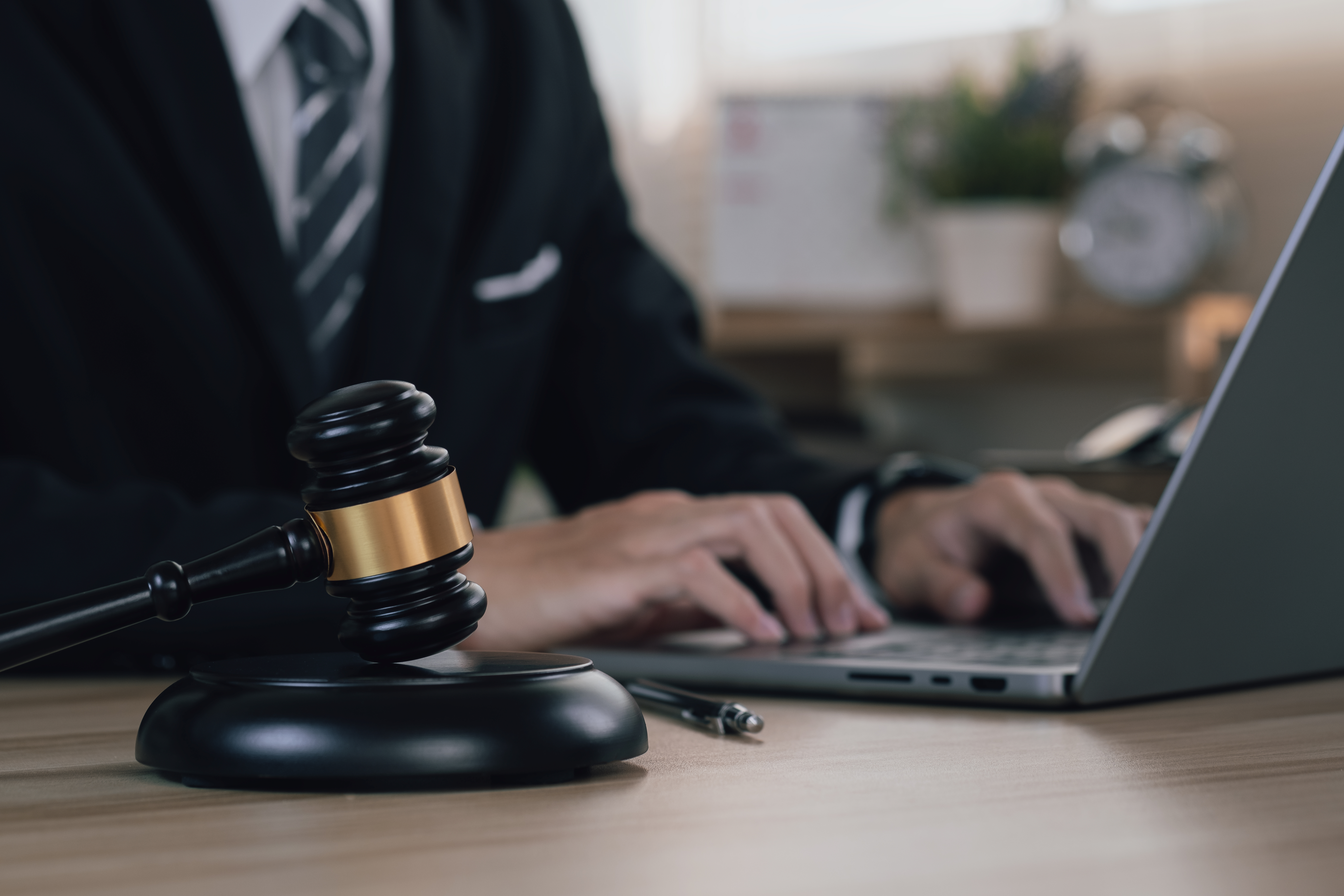 군대징계 | 항고심사 결과