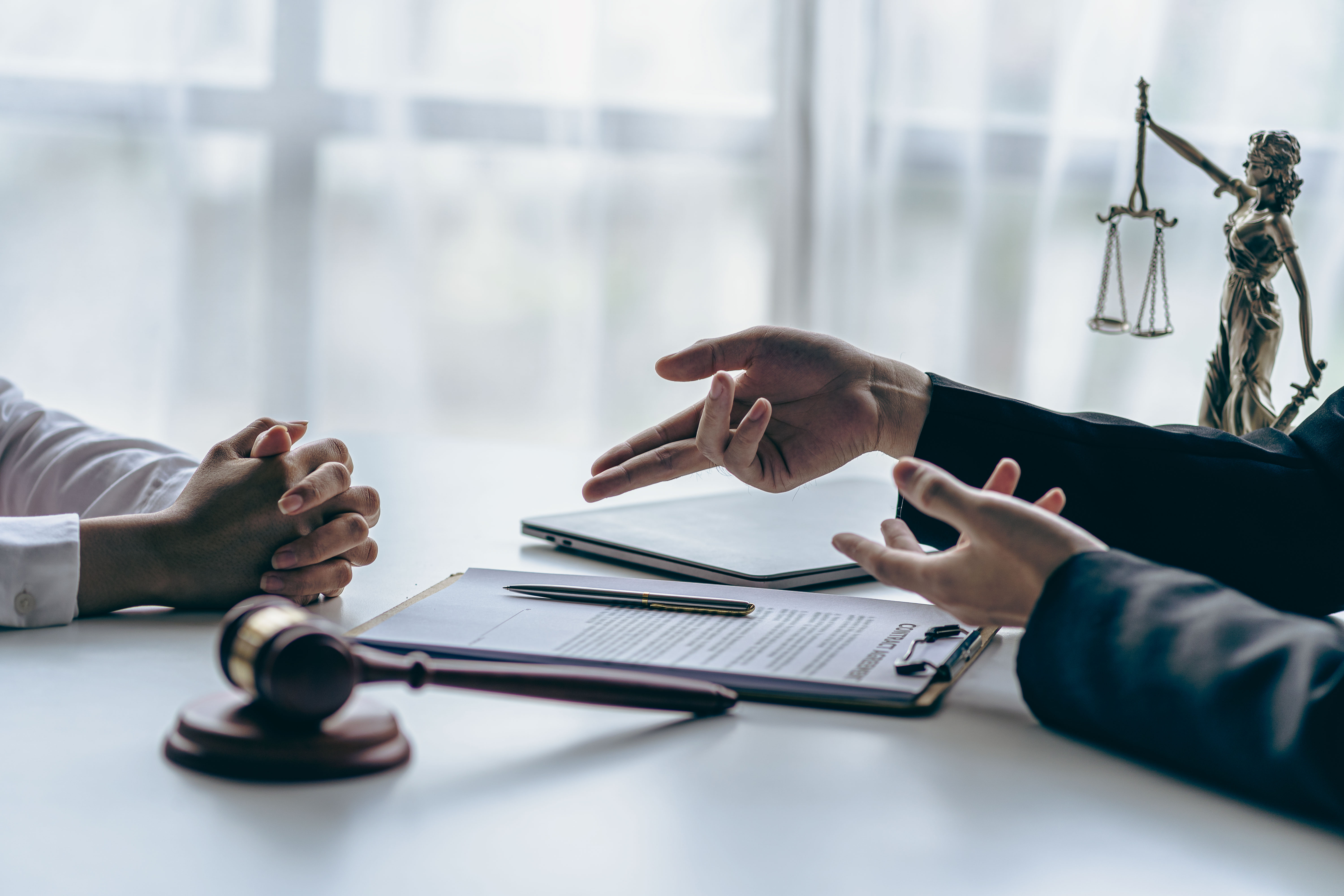 학폭전담변호사 조력 결과는? 