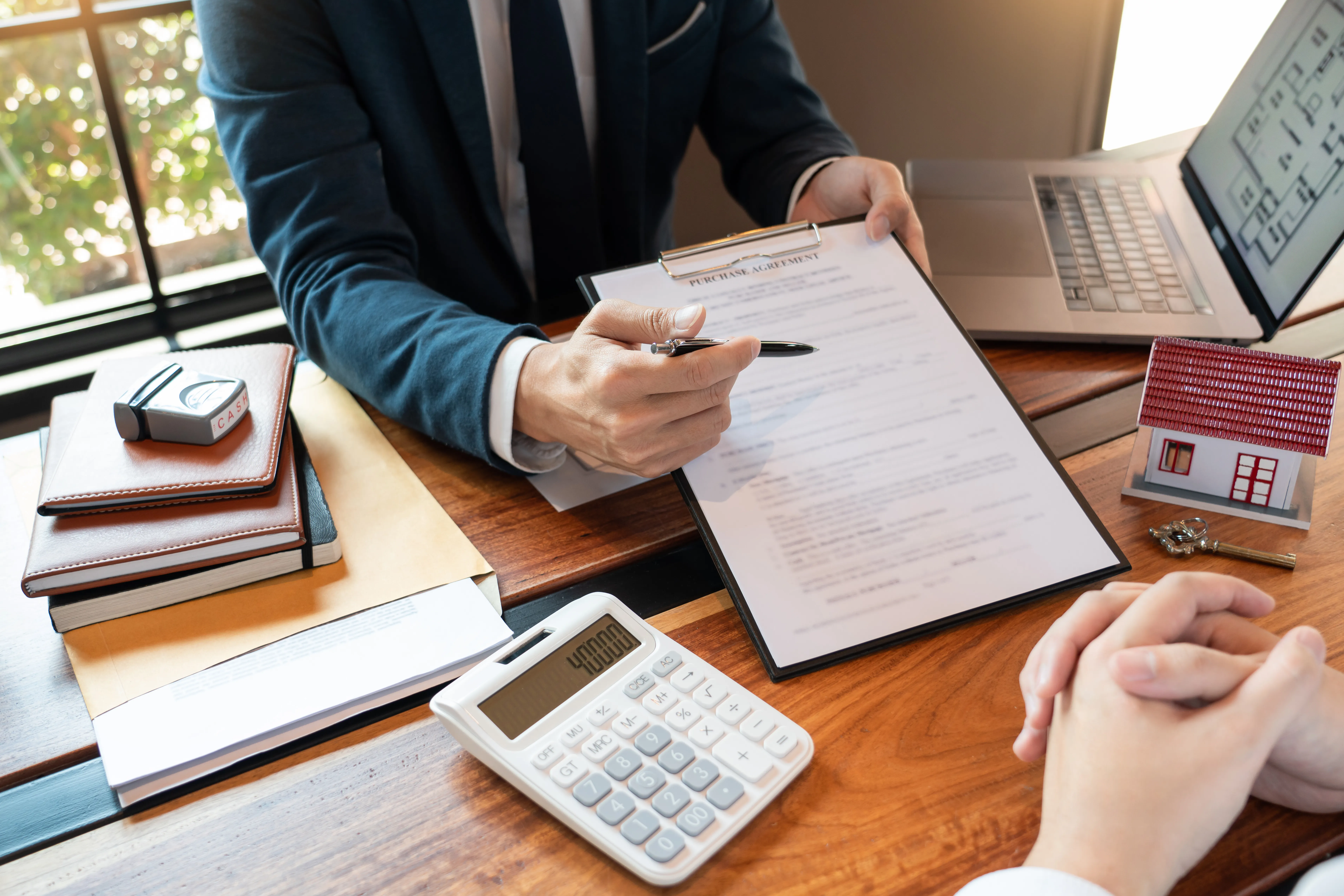 상속재산분할협의 쟁점 사건 경위 사례