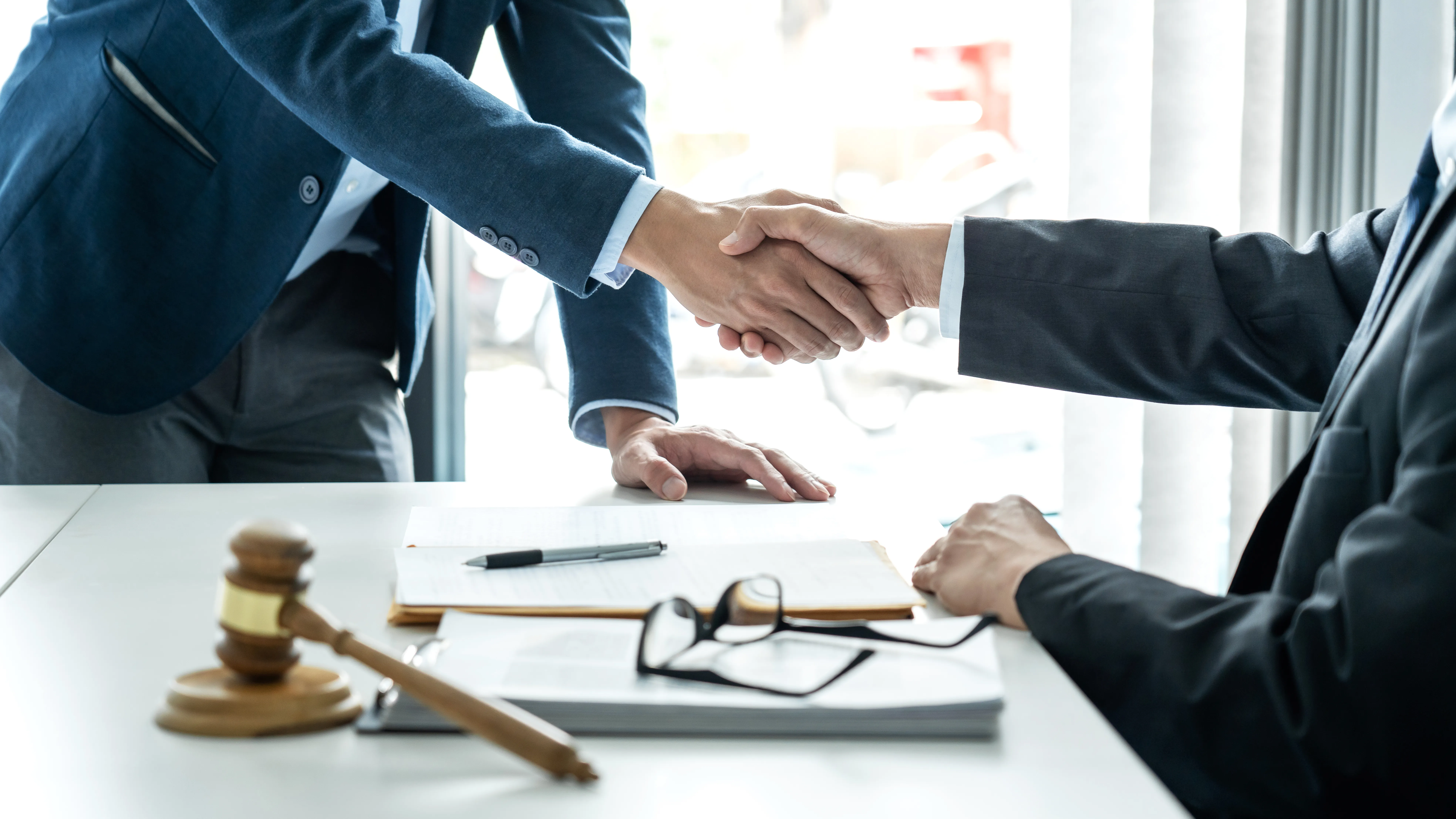 양육비소송 과거 양육비 청구 소송 기각