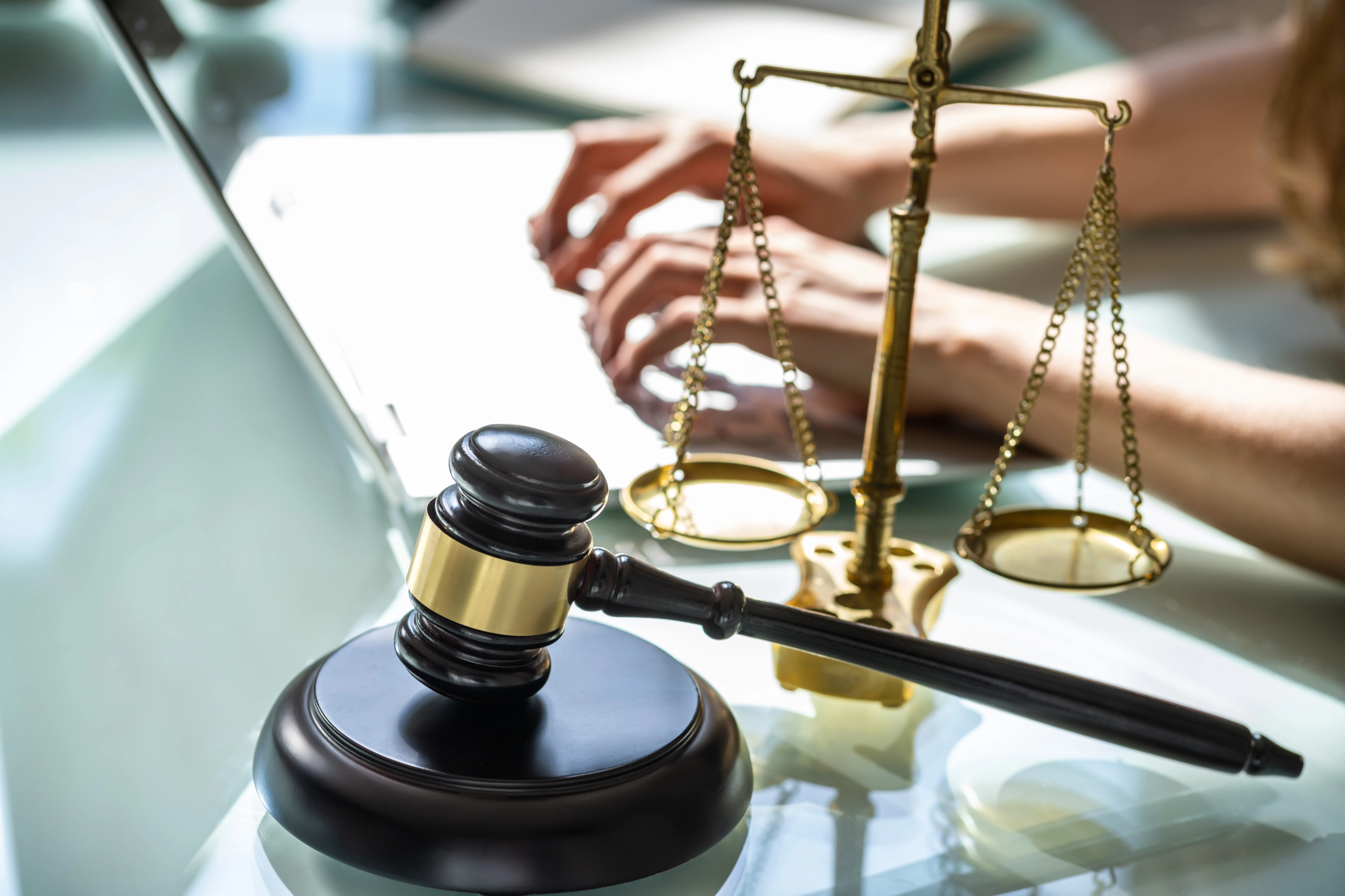 사실혼관계상속 법원의 판단 인정 결과