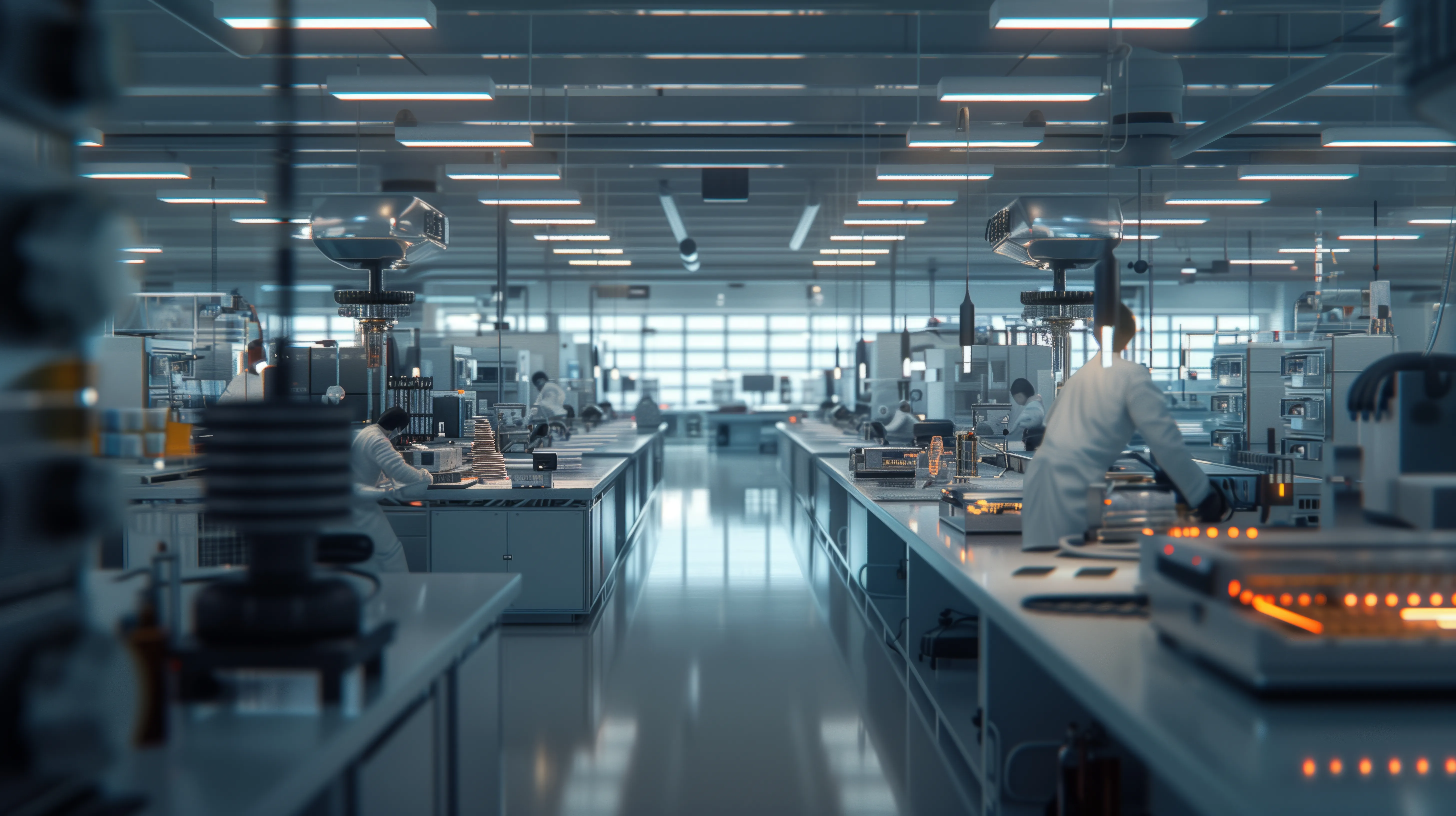 특허권침해 혐의 의뢰인 사연 정리