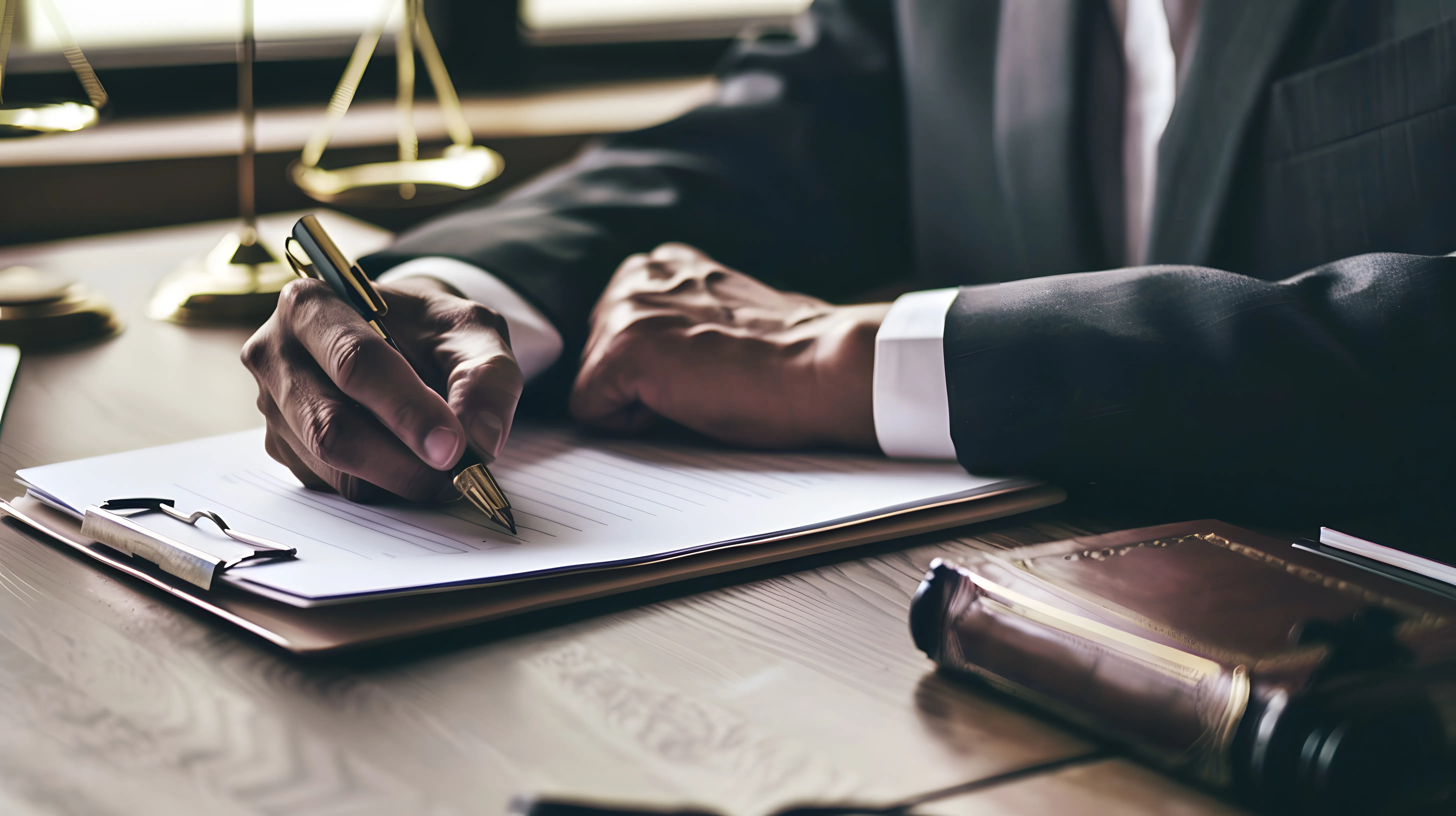 몰래카메라처벌 대응 나선 전문변호사