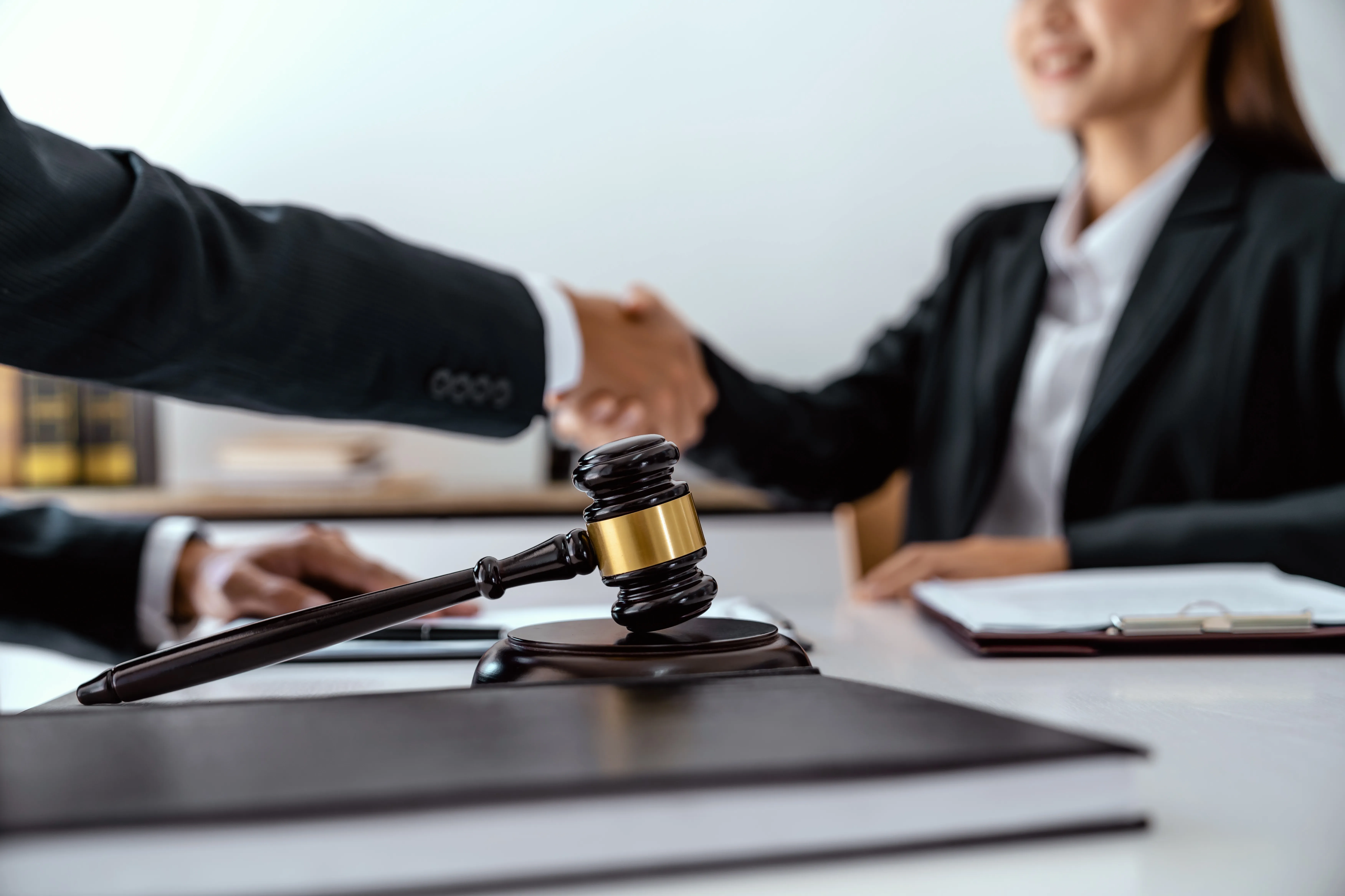 형사전문변호사 조력 결과 징역 판결