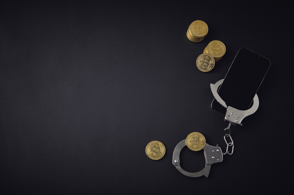 형사그룹의 사기죄성립 판례 분석 법률정보