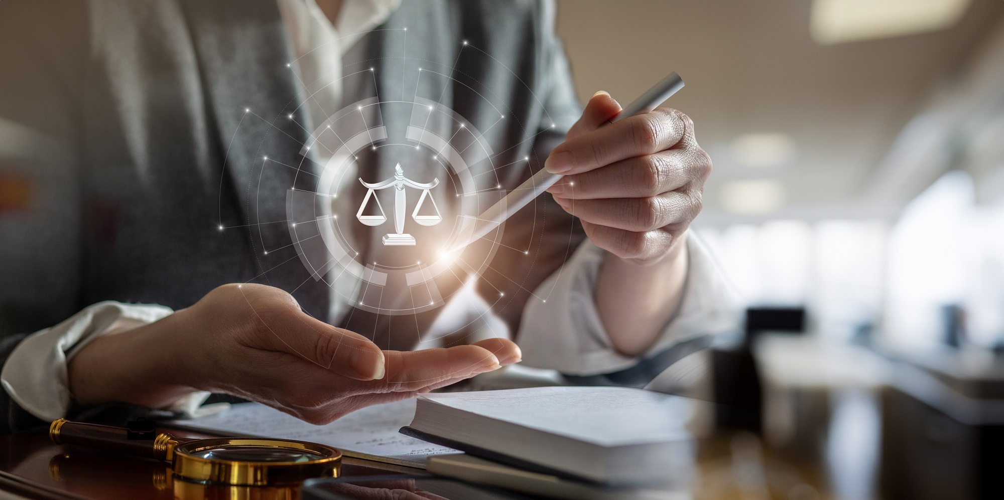 모욕죄성립요건 전문변호사 필요성