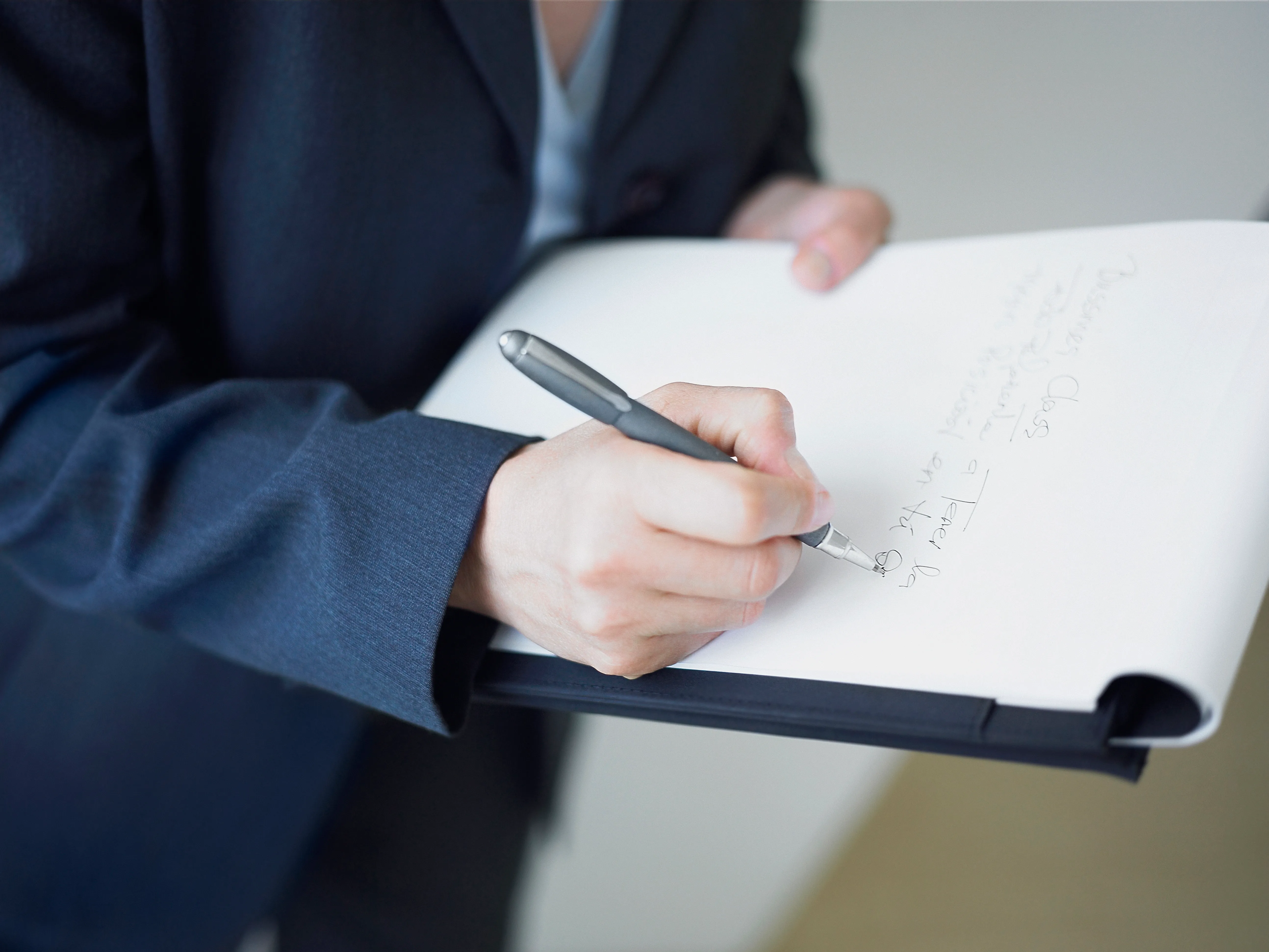 대륜 공정거래법 위반 혐의 의뢰인 사건 경위