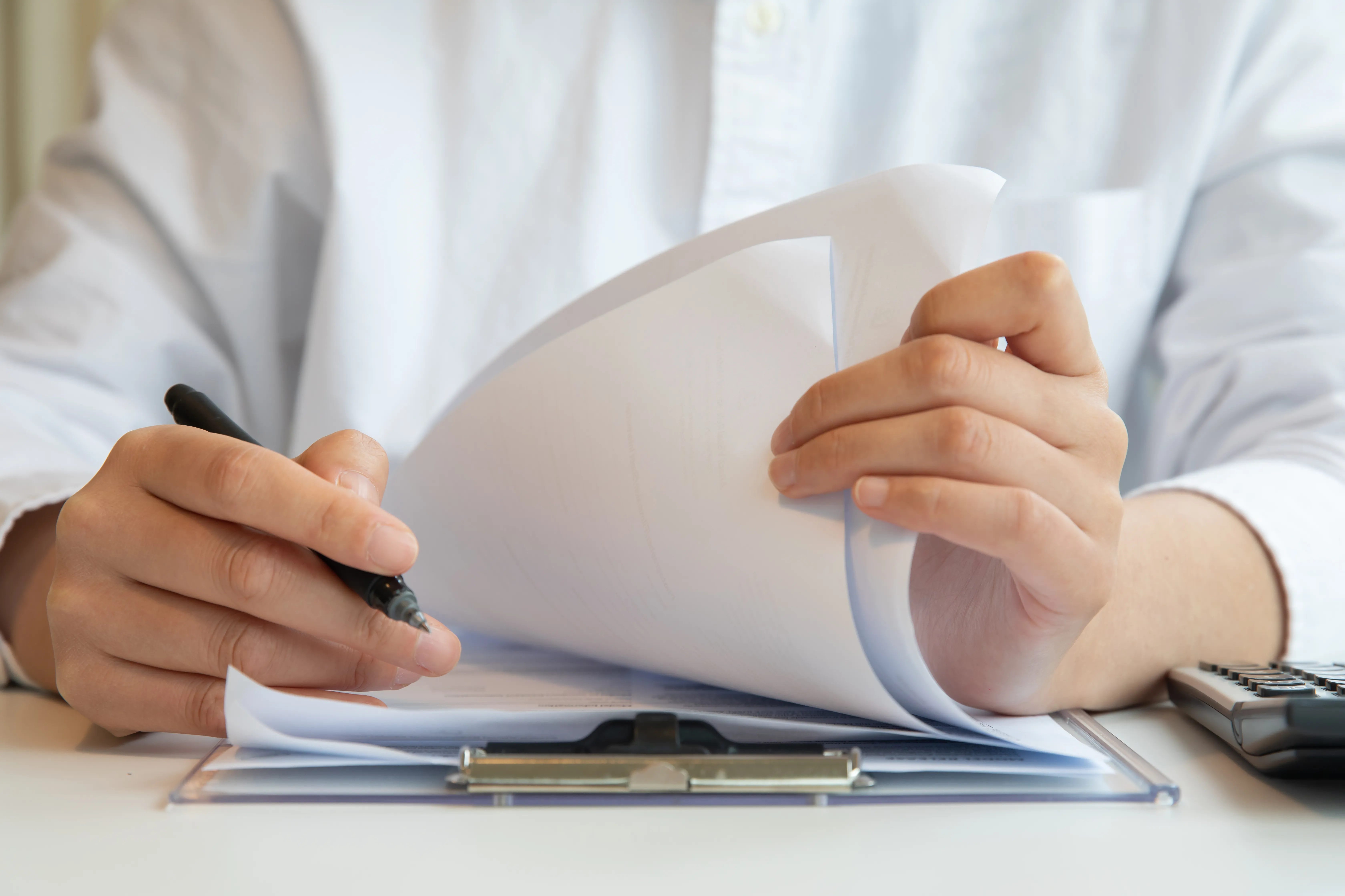 기업전문변호사 공정거래법 위반 사건 결과 무혐의