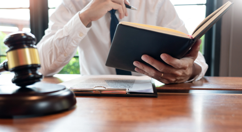 한정승인변호사의 한정승인 전략