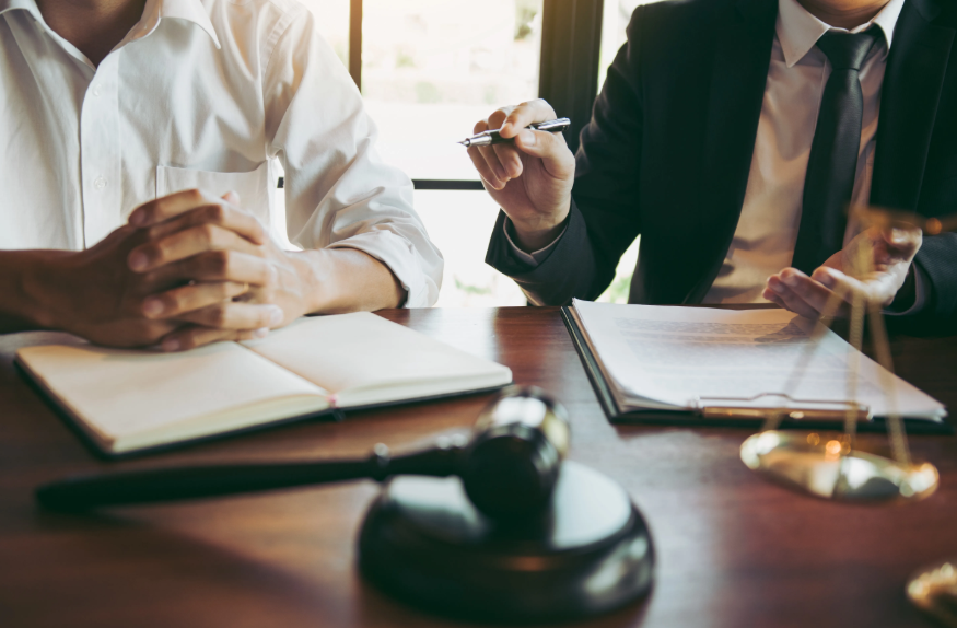 한정승인변호사 전략 성공