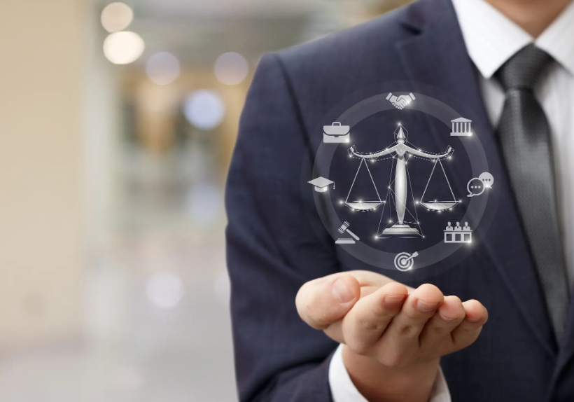 기업전문변호사의 기업지배구조 강조점