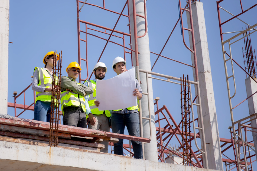 불공정하도급 20억 원 이상 공사대금 미지급