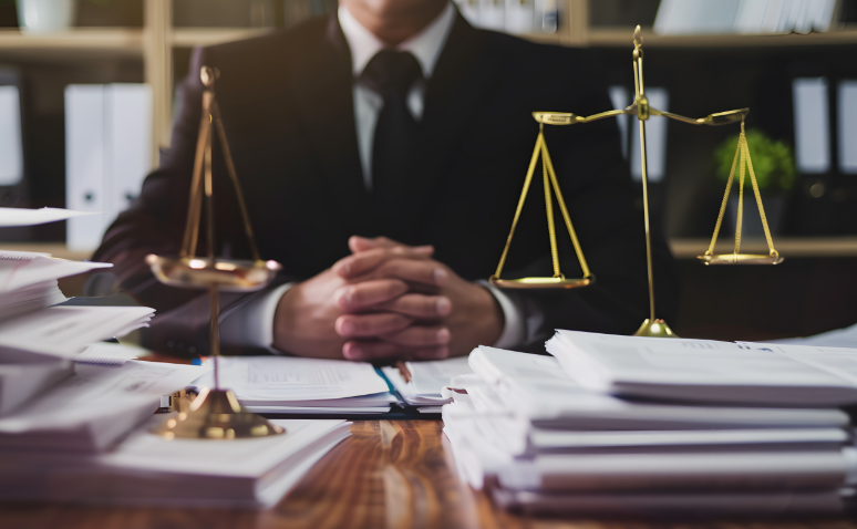 불법하도급 사건 신속한 종결