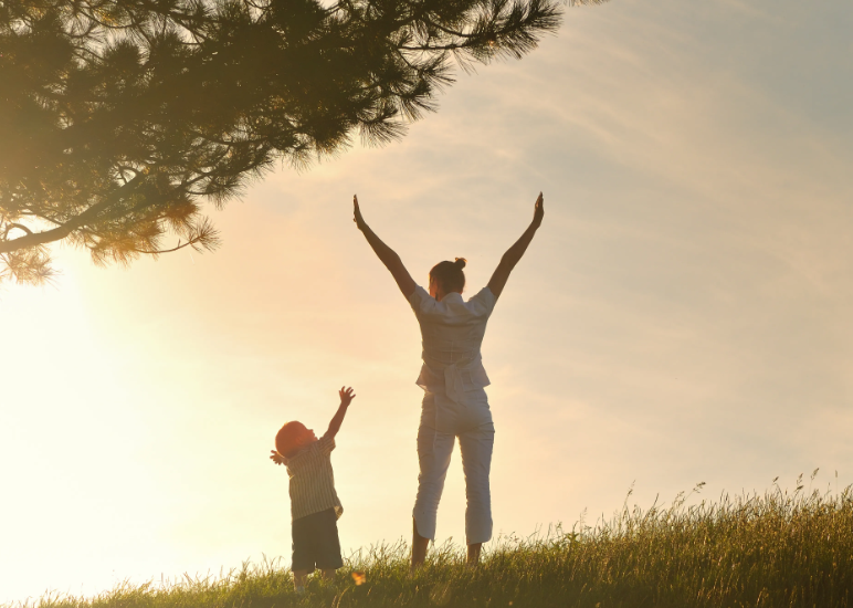 성본변경신청 의미