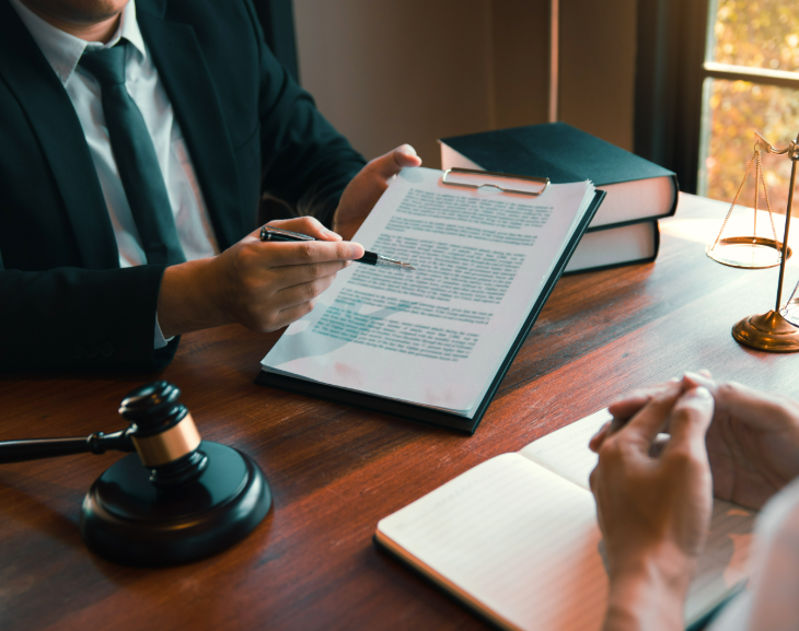 성본변경신청 하는 방법