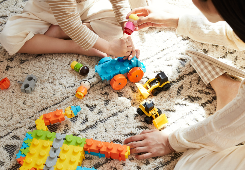 성본변경신청 허가 사유