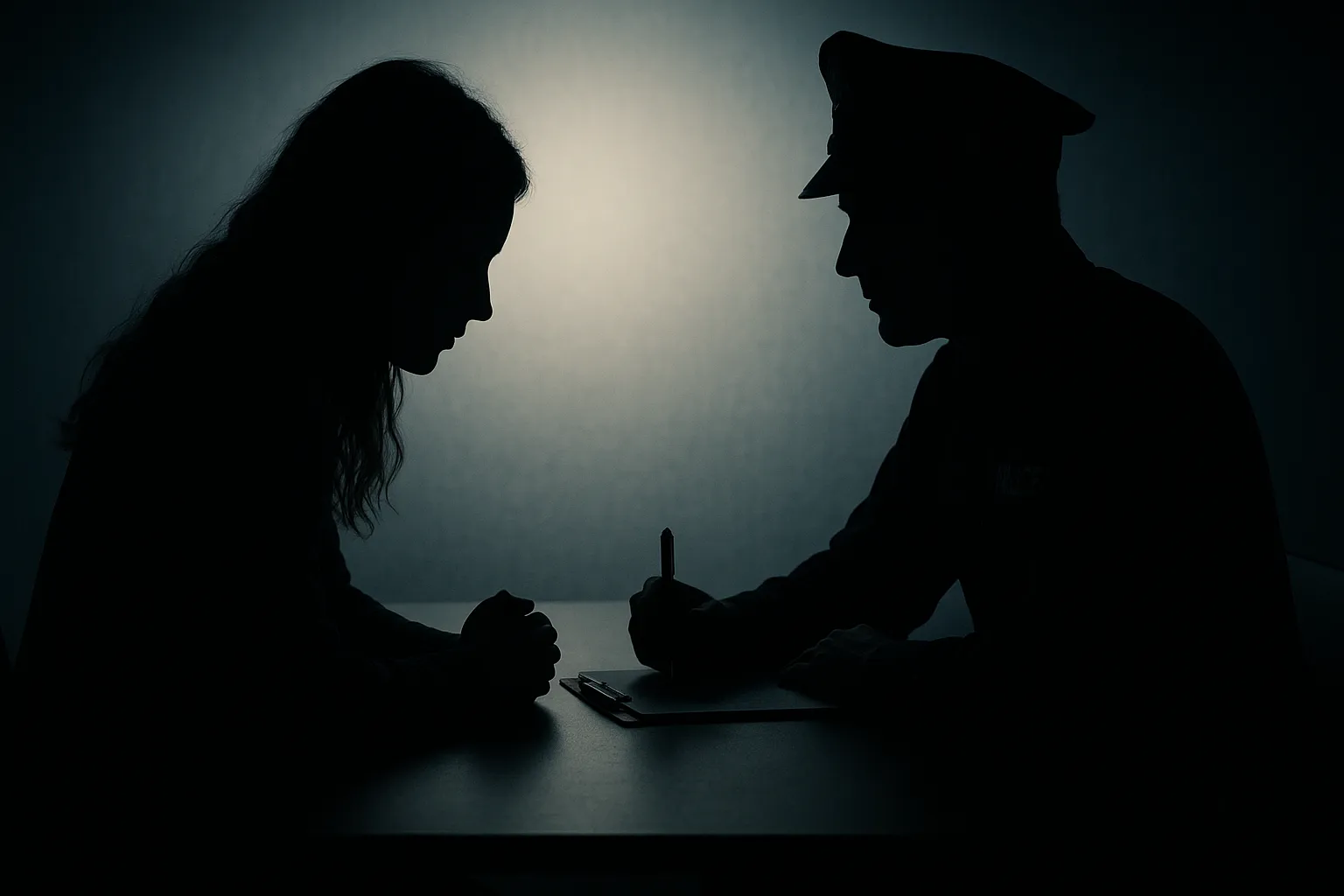 성범죄무고죄 방어 전략 성범죄전문변호사 조력