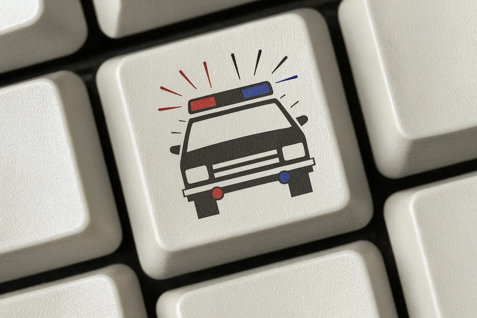 성범죄무고죄 피의자 불송치 결정 처벌 방어