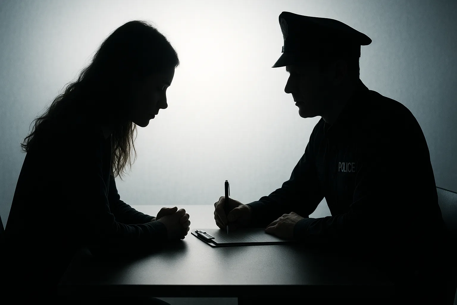 성추행무고죄 성범죄전문변호사 법률 상담 이후 조력