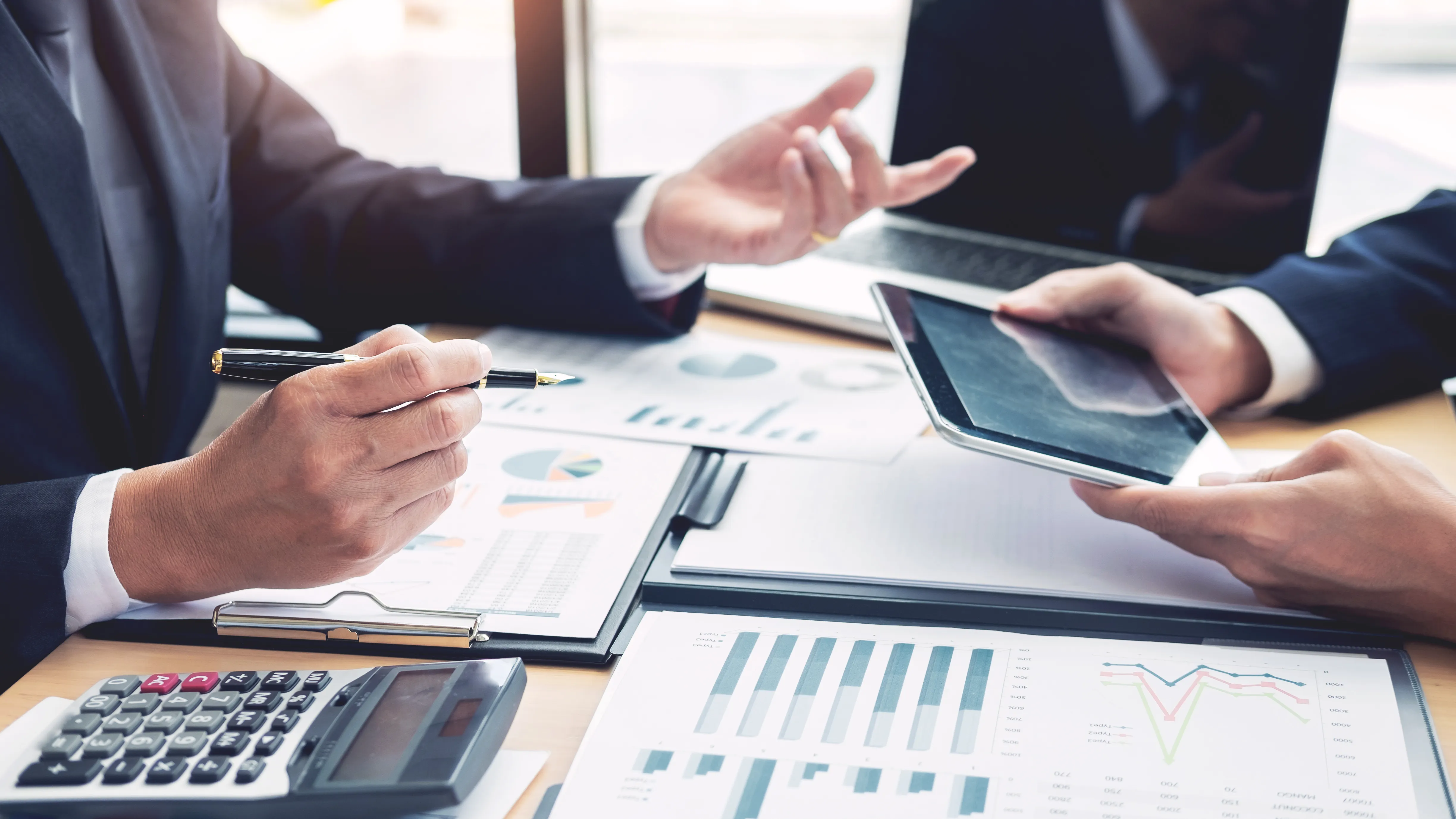 대륜 ESG 실사 영향 및 사건 결과