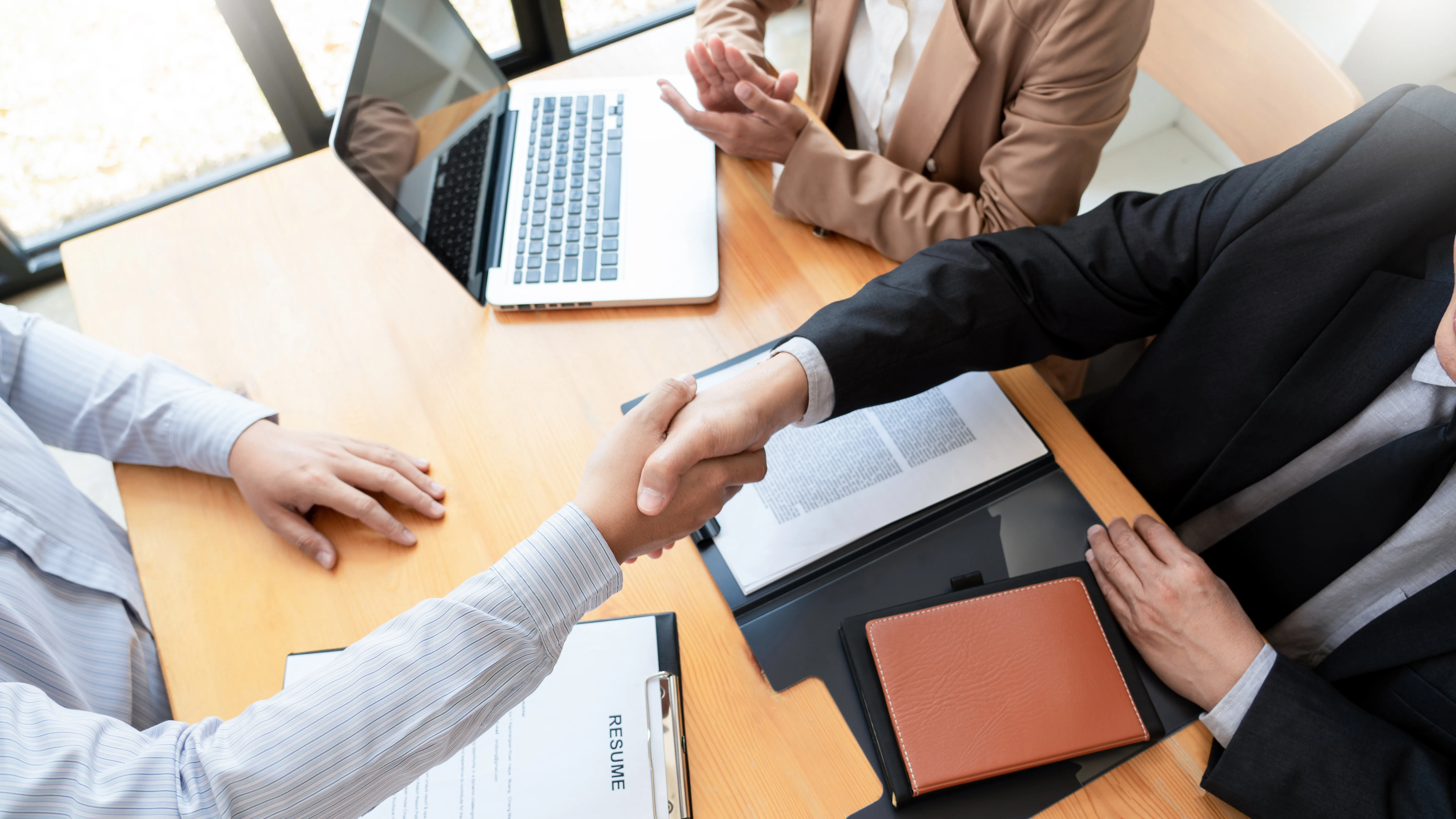 대륜 ESG 실사 기업전문변호사 조력 필요성