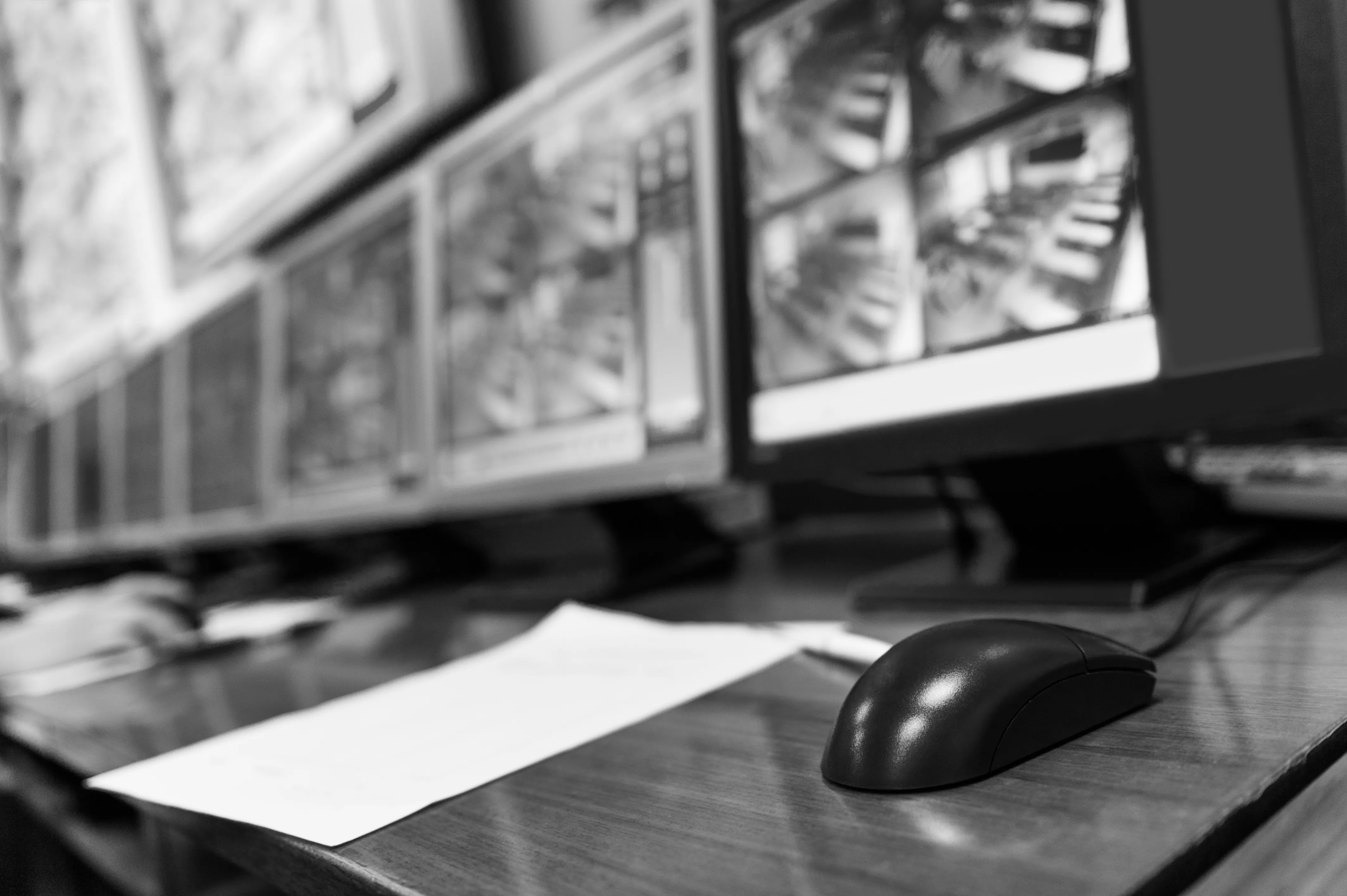 기업전문변호사 | 사건 내용