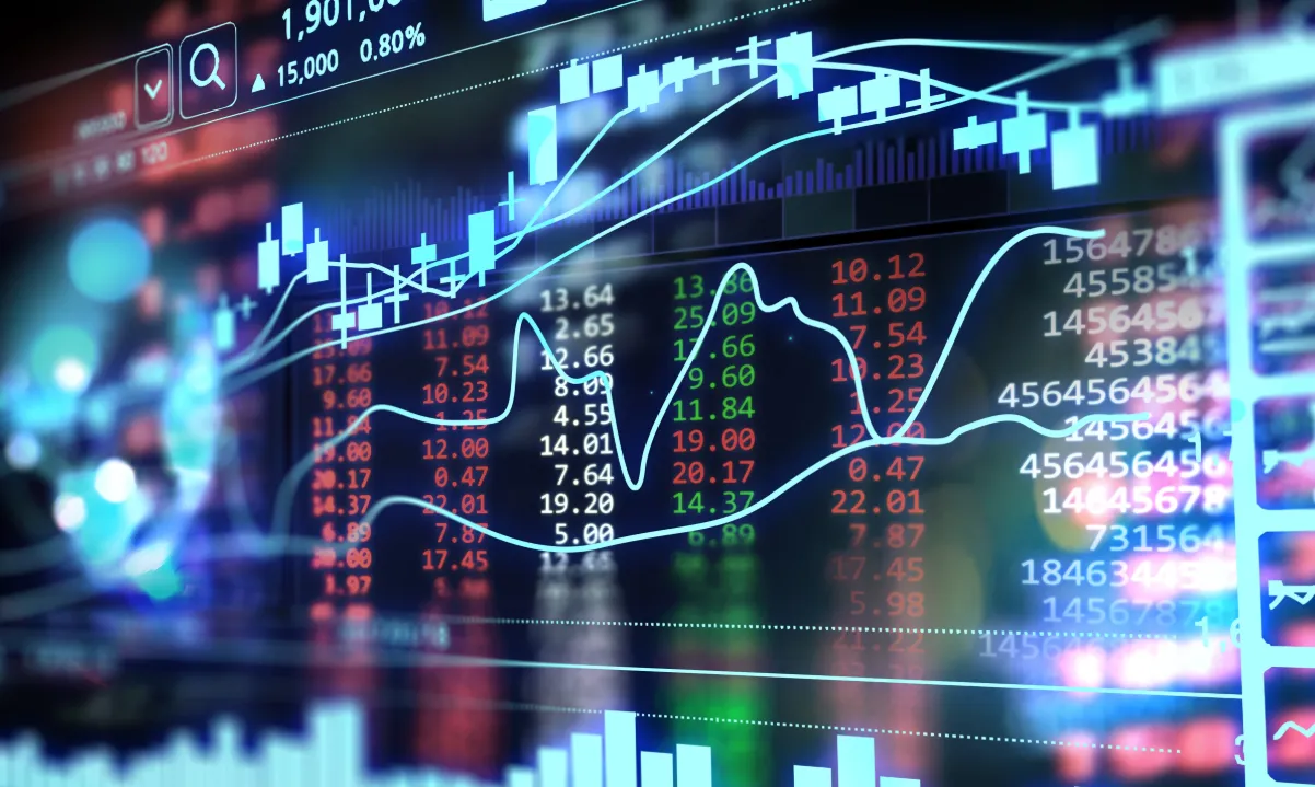 상장유지 필요성 기업