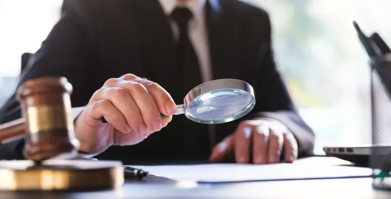 산업안전보건법 수사 단계별 전략