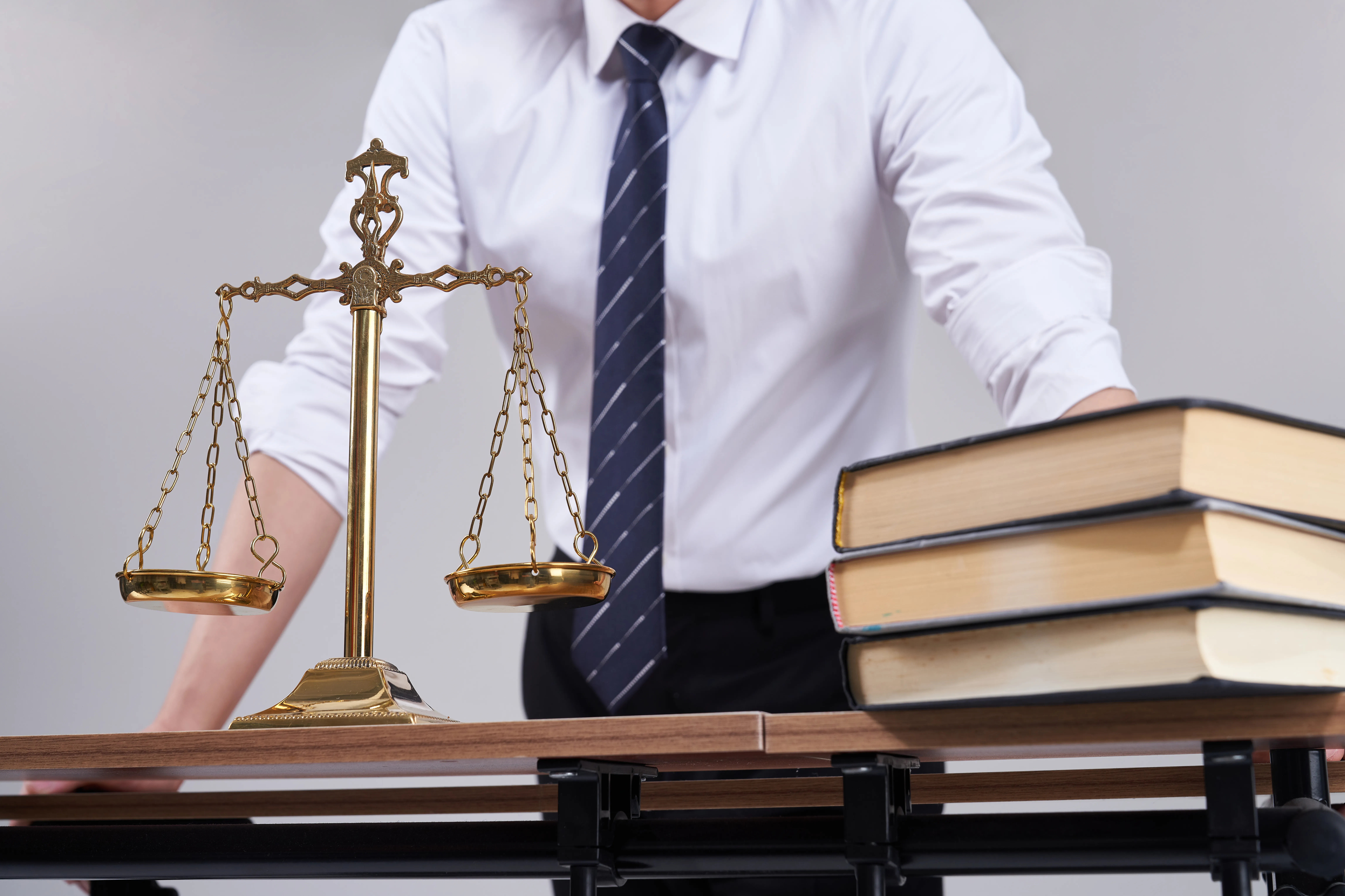 사기죄구성요건 | 형사전문변호사의 조력